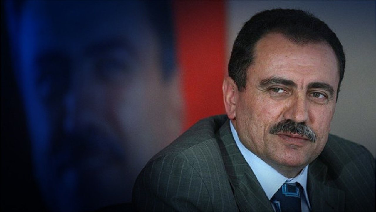 Muhsin Yazıcıoğlu dosyasındaki adli emanetler Ankara’ya gönderilecek