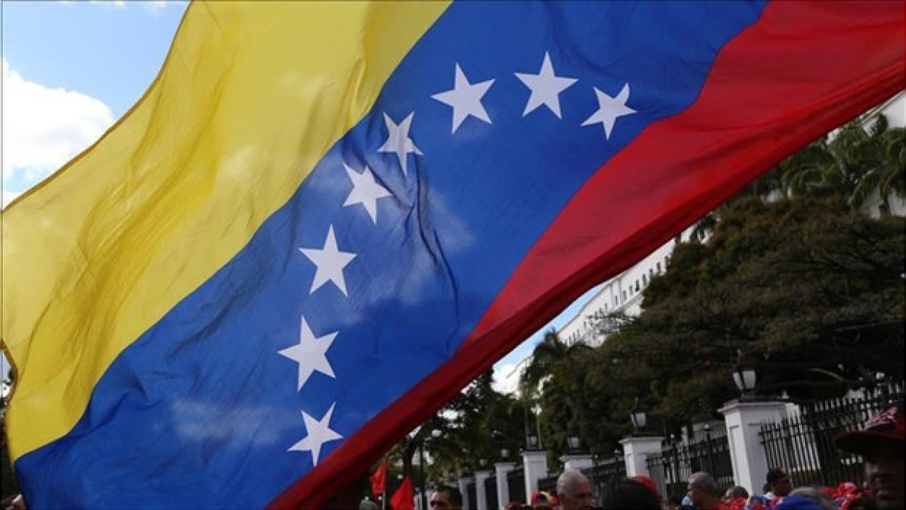 Venezuela, Tren de Aragua liderinin öldürüldüğünü doğruladı