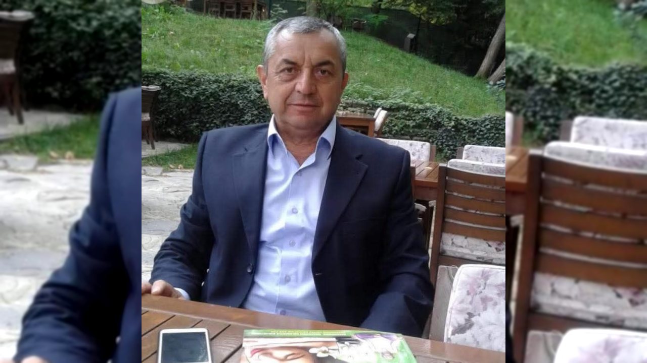 Ordu’da Akraba İki Aile Arasında Arazi Kavgası Kanlı Bitti