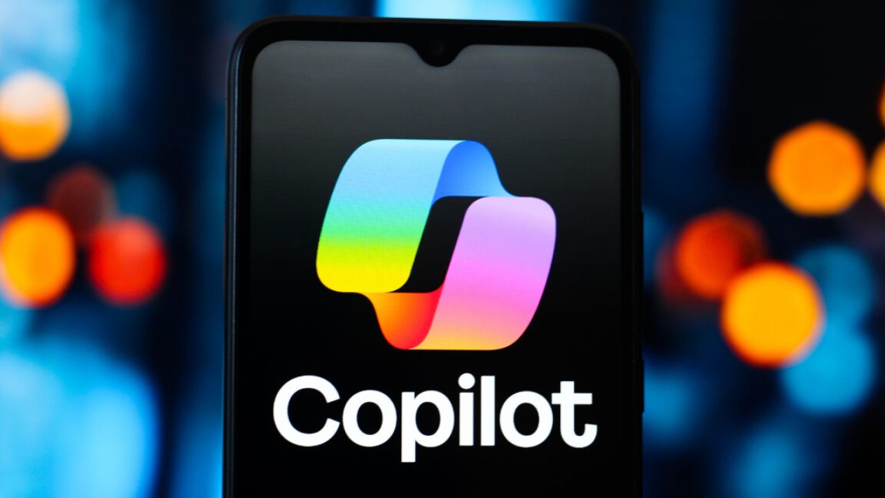 Microsoft Copilot’taki kritik açık 2FA kodlarını ele geçirebiliyordu