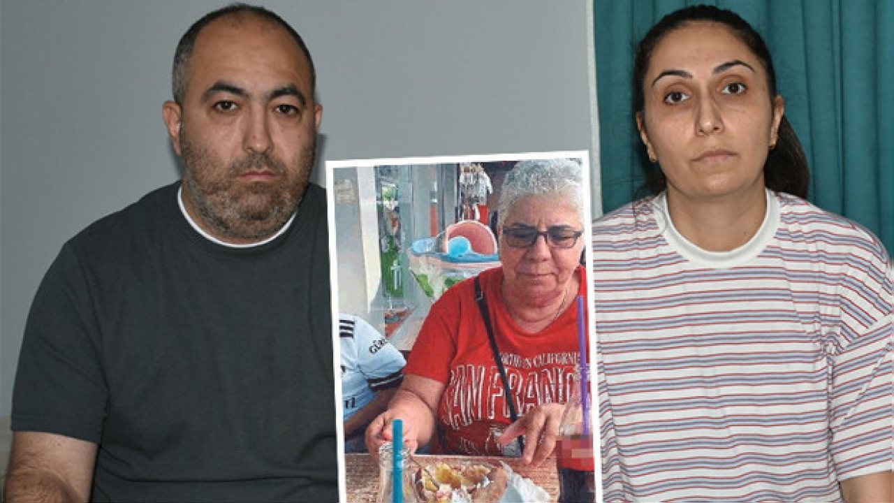 Kumpir Zehirlenmesi Sonrası Hayatını Kaybeden Kadının Çocuklarına Tazminat Kararı