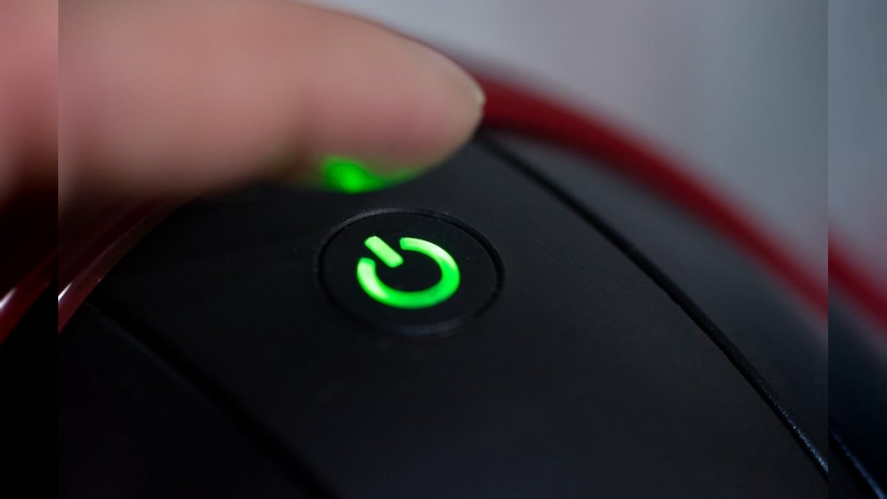 Windows ve Linux kullanıcılarının Secure Boot anahtarlarını güncelleme süresi yaklaşıyor