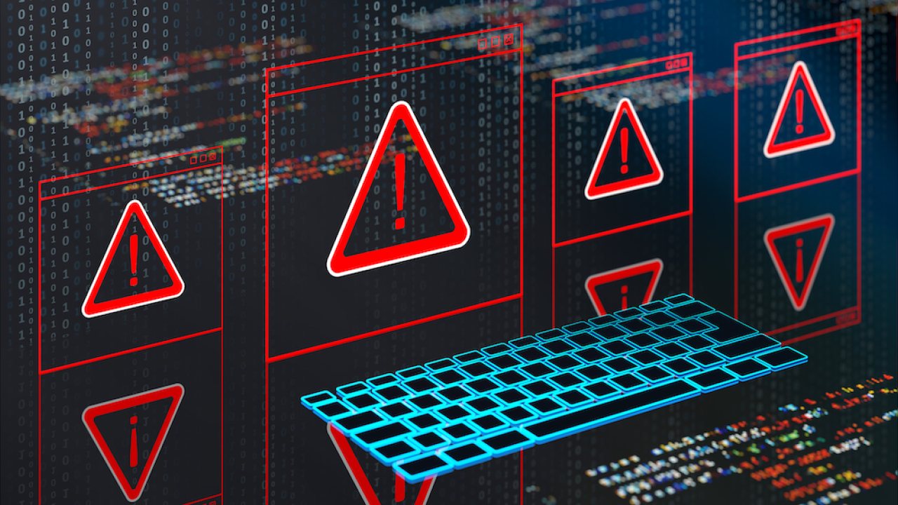 Fortinet güvenlik açığı dünya çapında binlerce kurumu etkiledi