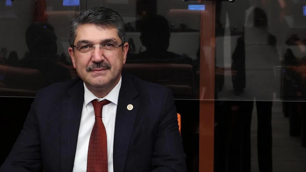 Batman’da Tekstil Sektöründe Gençlere İş Garantili Eğitim Programı