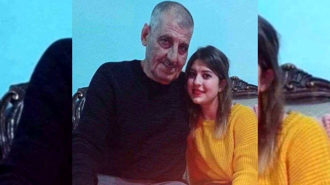Hatay Defne’de nişanlısını ve babasını öldüren şüpheli tutuklandı