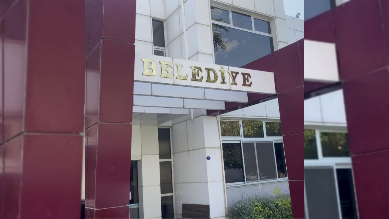Seferihisar İmar Müdürü Rüşvet Soruşturması Kapsamında Gözaltına Alındı