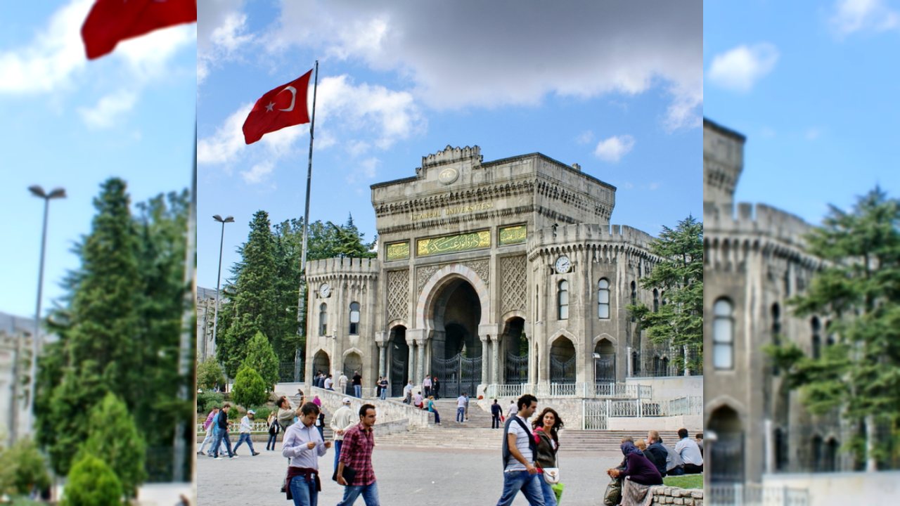 Üniversite dışı eğitimler transkripte işlenecek ve krediye dönüşecek