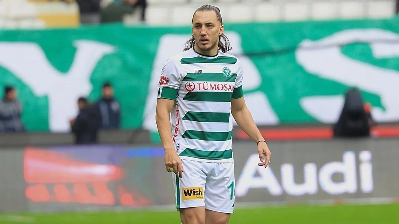 Batman Petrolspor, Defansa Metehan Mert Transferiyle Takviye Yaptı