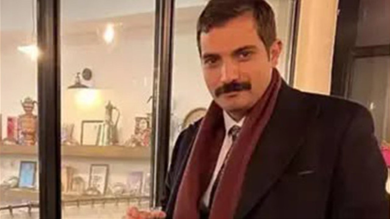 Sinan Ateş davasında adli kontrol tedbirleri sürüyor