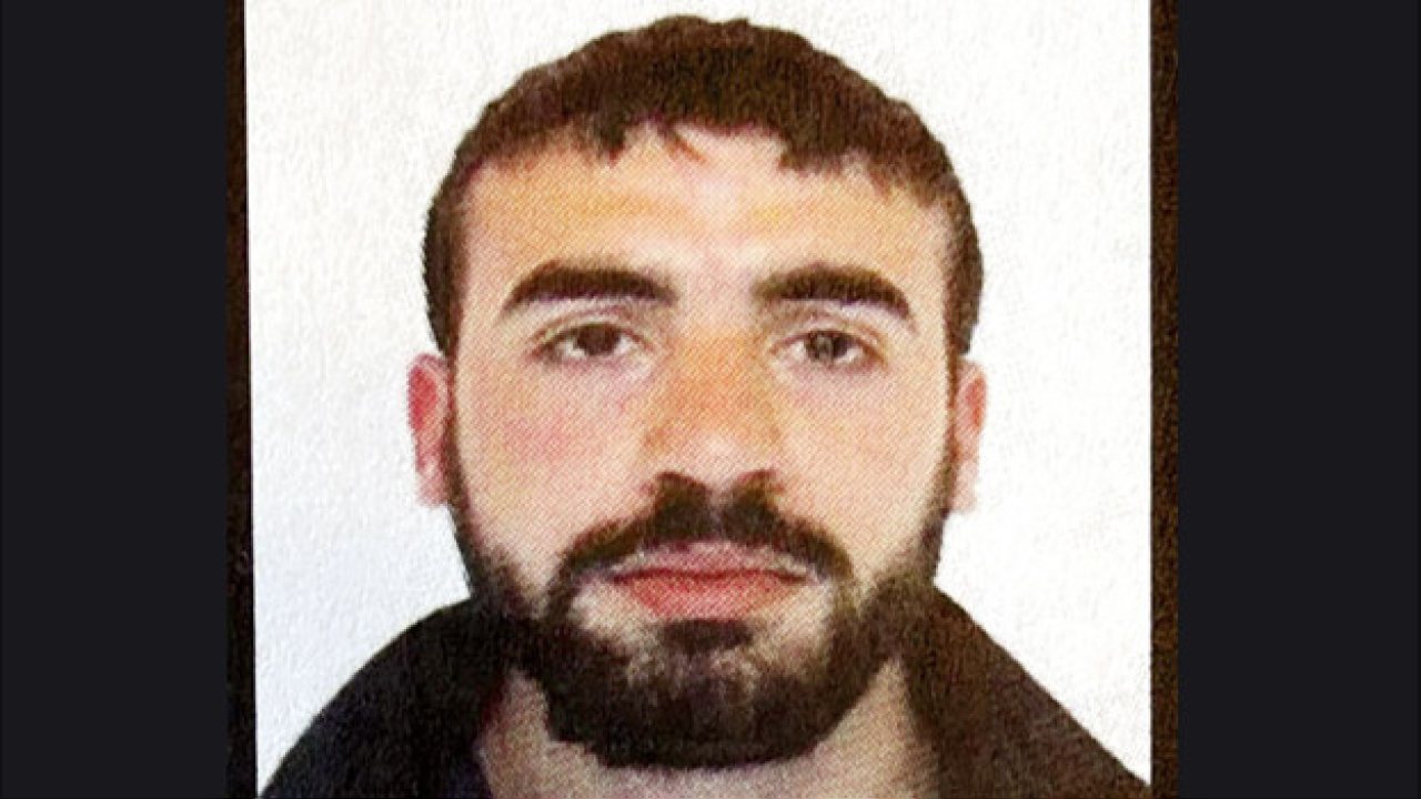Haymana’da DEAŞ operasyonunda bir terörist öldürüldü, eşi ağır yaralı