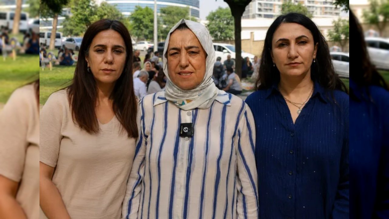 Batman’daki Bakım Merkezinde İşkence İddiaları ve Soruşturma Süreci