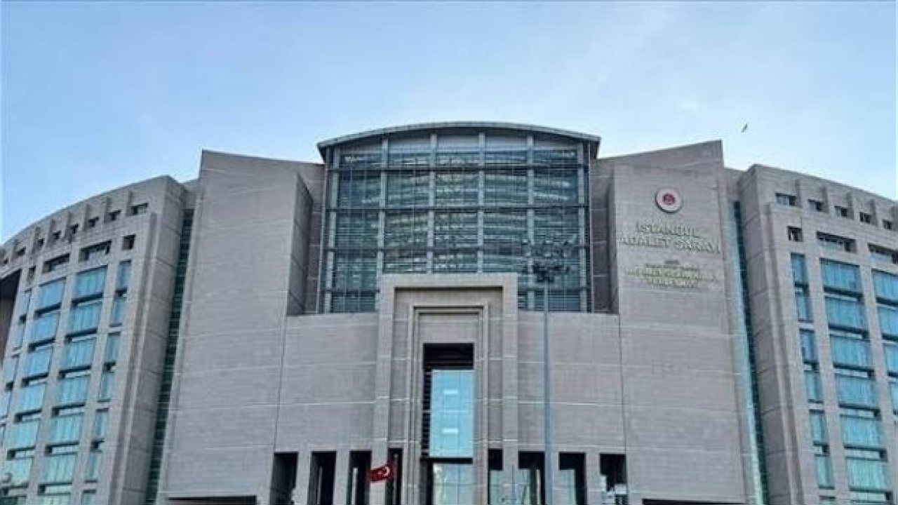 İBB Genel Sekreter Yardımcısı Akgün’den Deprem Vurgusu