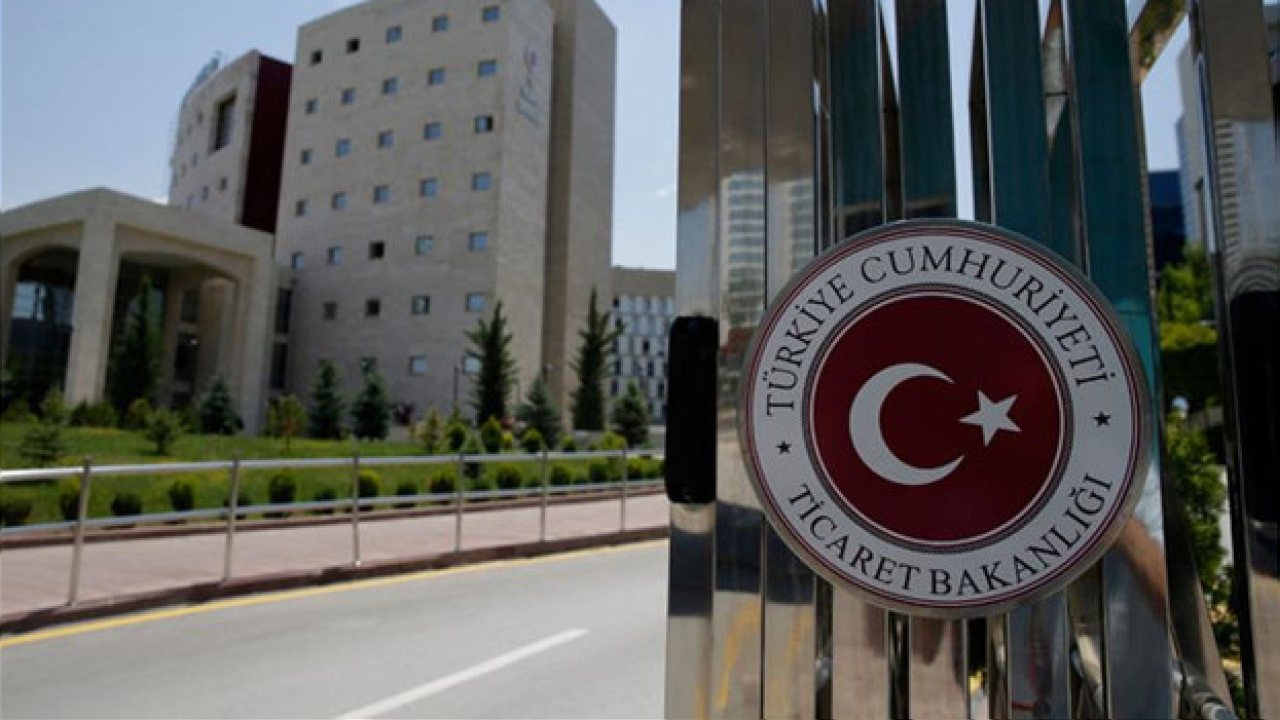 Gümrüklerde 6 Ayda 36 Ton Uyuşturucuya El Konuldu