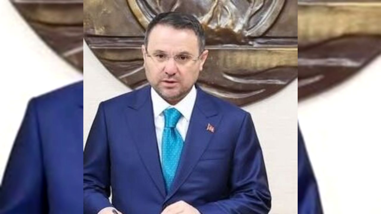 Cezaevlerinde Bağımlılıkla Mücadele ve Psiko-Sosyal Destek Hizmeti