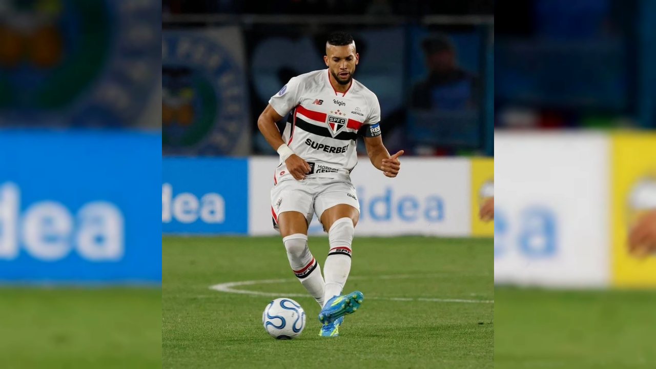 Batman Petrolspor savunmaya Brezilyalı stoper Matheus Dória’yı kattı