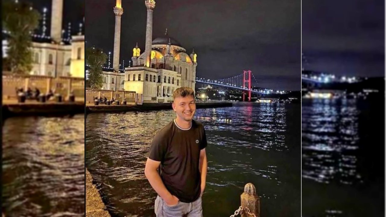 Giresun’da Borç Tartışması Kanlı Bitti, 20 Yaşındaki Genç Hayatını Kaybetti