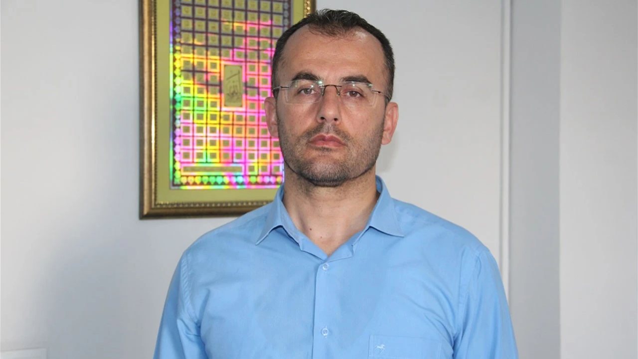 Yaz Tatilinde Çocukların Akademik ve Sosyal Gelişimi İçin Öneriler