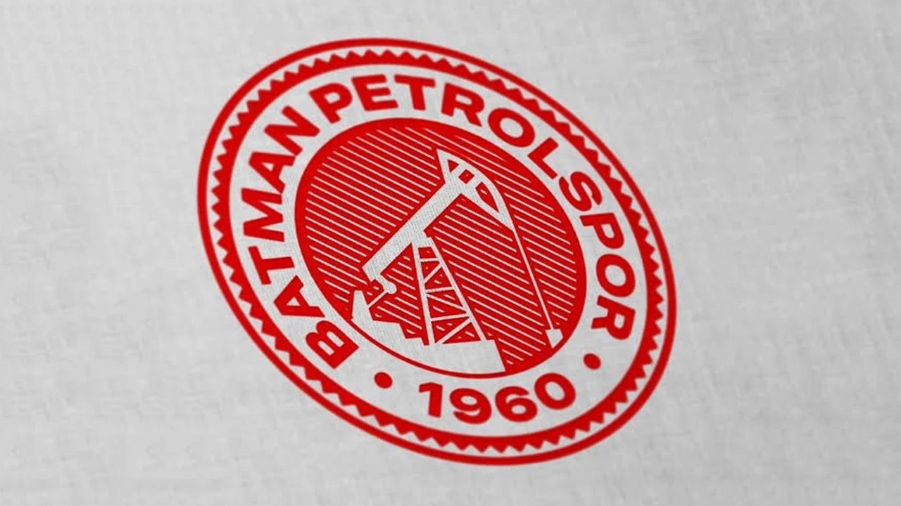 Petrolspor, Bursaspor ile Hazırlık Maçında Karşılaşacak