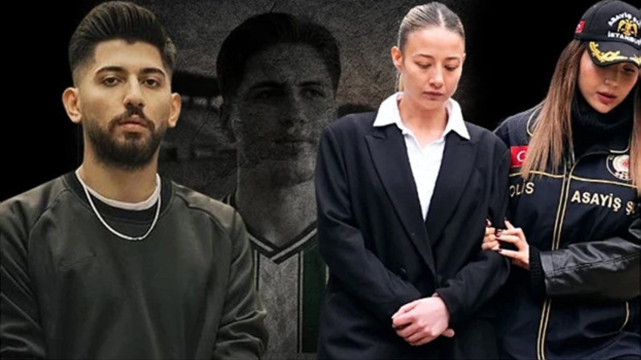 Kubilay Kaan Kundakçı cinayeti davasında ikinci duruşma başlıyor