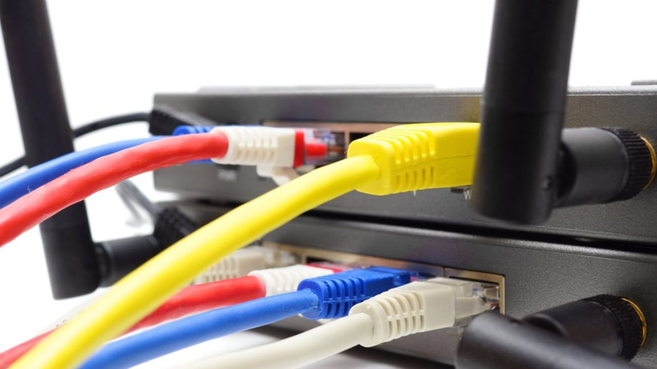 Rusya’nın Devlet Hackleyicileri Ev Router’larını Hedef Alıyor