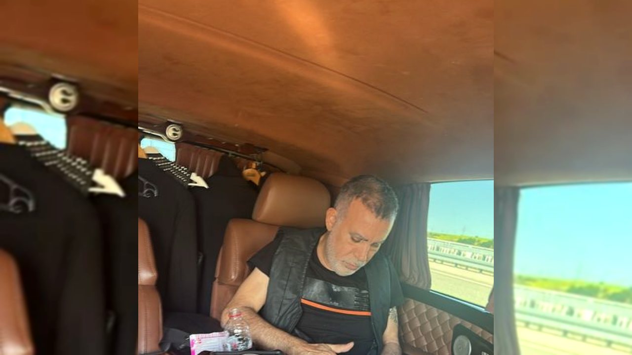 Haluk Levent ve 18 Kişi İçin Tutuklama Talebi