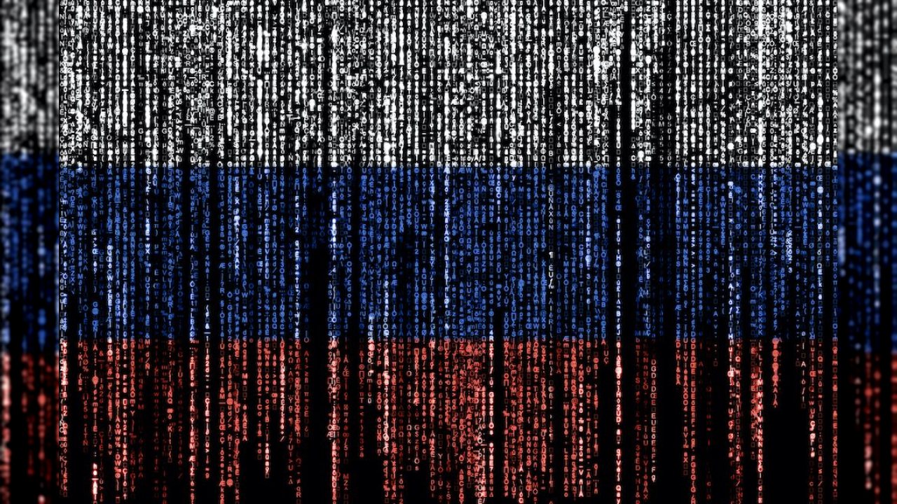 Rusya’nın elit hackerları Clickfix tekniğini kullanmaya başladı