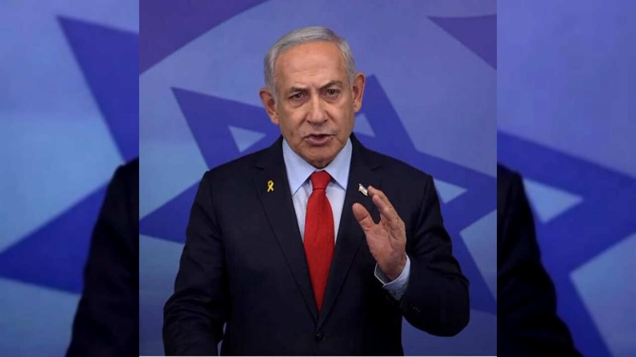 Netanyahu’nun New York Ziyareti Sırasında Tutuklanma İhtimali
