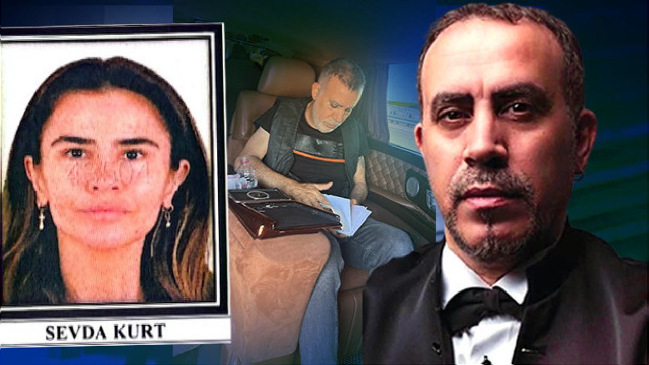 Haluk Levent, dolandırıcılık iddialarını yalanladı
