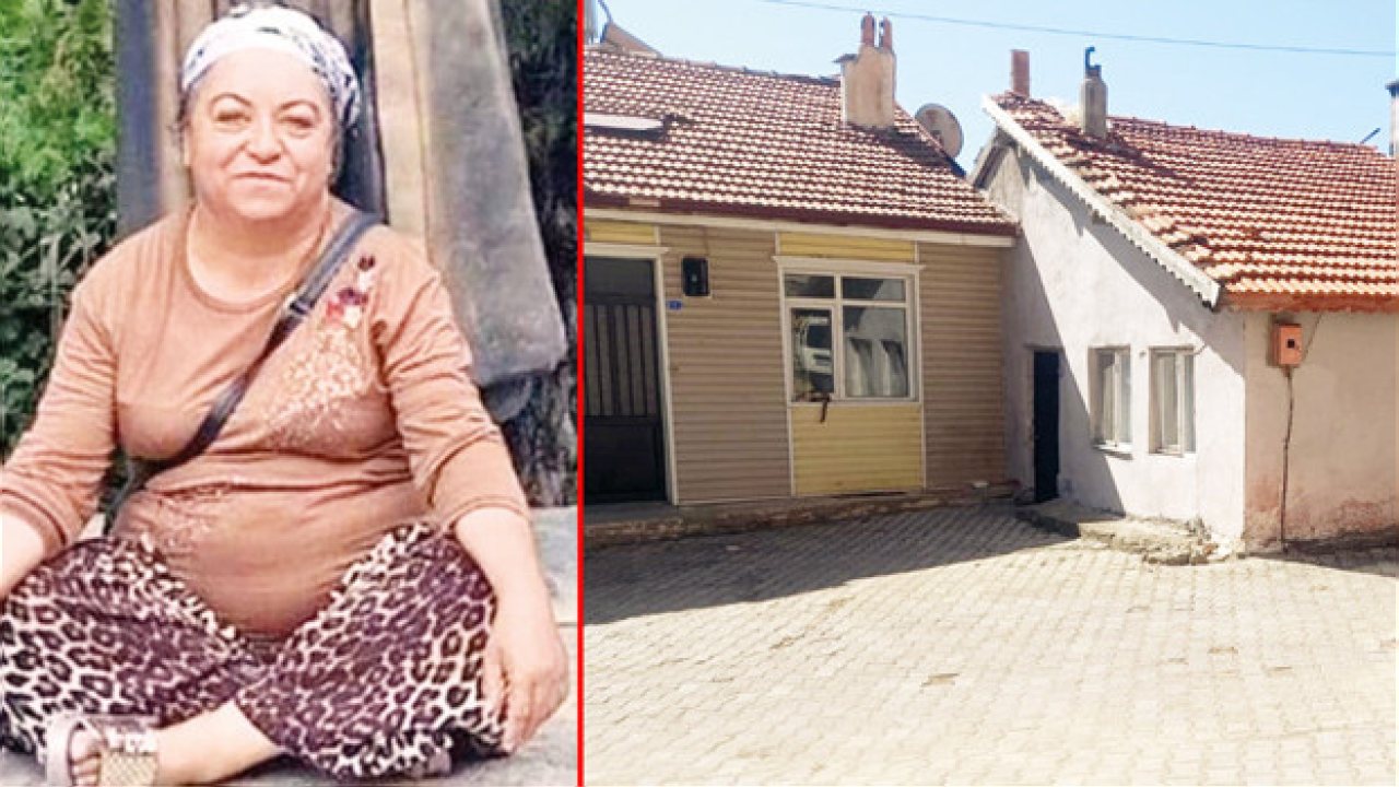 Piyanist Çilem Çağlar’ın annesi bıçaklı saldırıda hayatını kaybetti