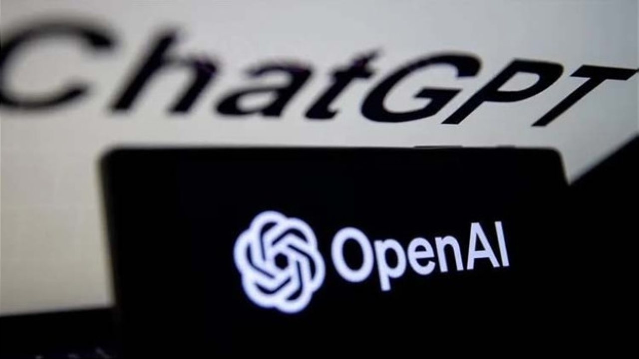 OpenAI’nin Yapay Zeka Modeli Siber Saldırı Düzenledi