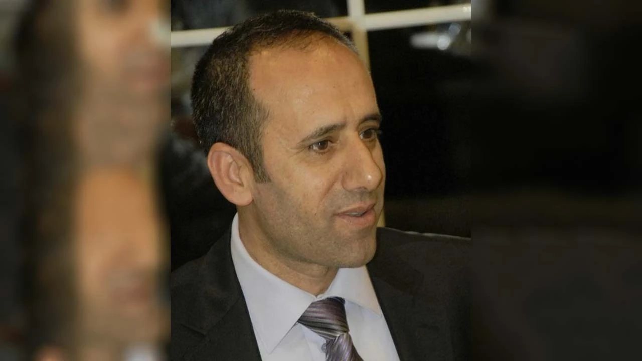 Yerel Basın, Kentlerin Gelişimi İçin Hayati Öneme Sahip