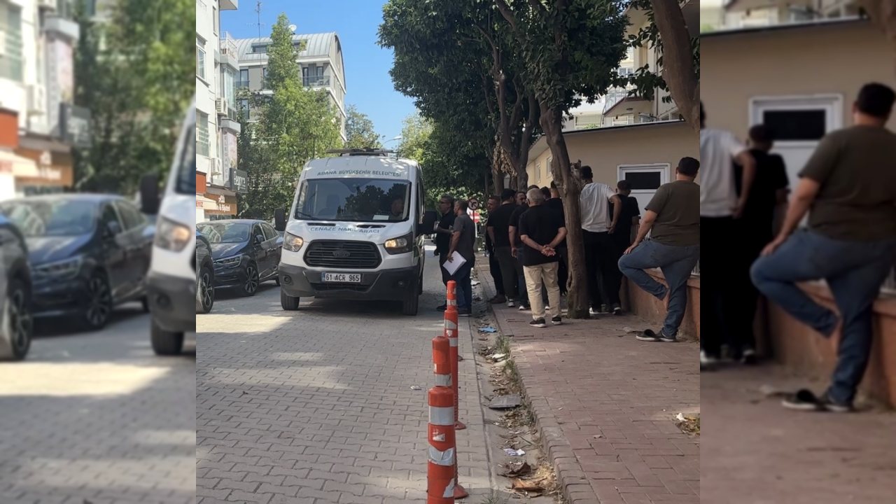 Adana’da Cinayetler: Tanıklık Edenler de Öldürüldü