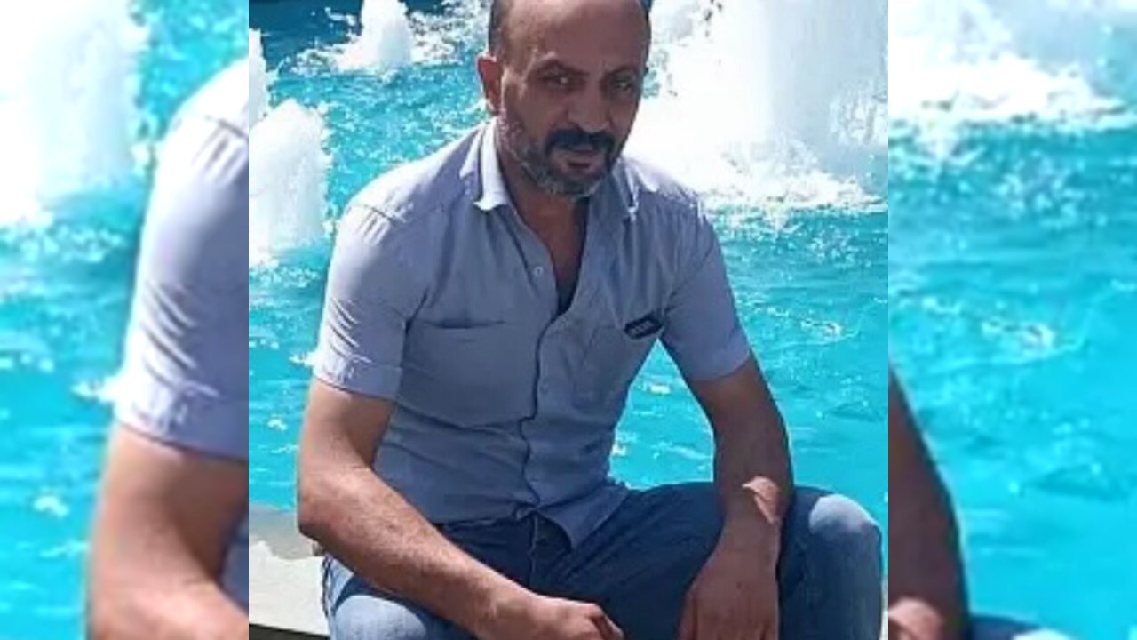 Siirt’te Kazı Çalışması Sırasında Kaya Düşmesi Sonucu Bir Kişi Hayatını Kaybetti