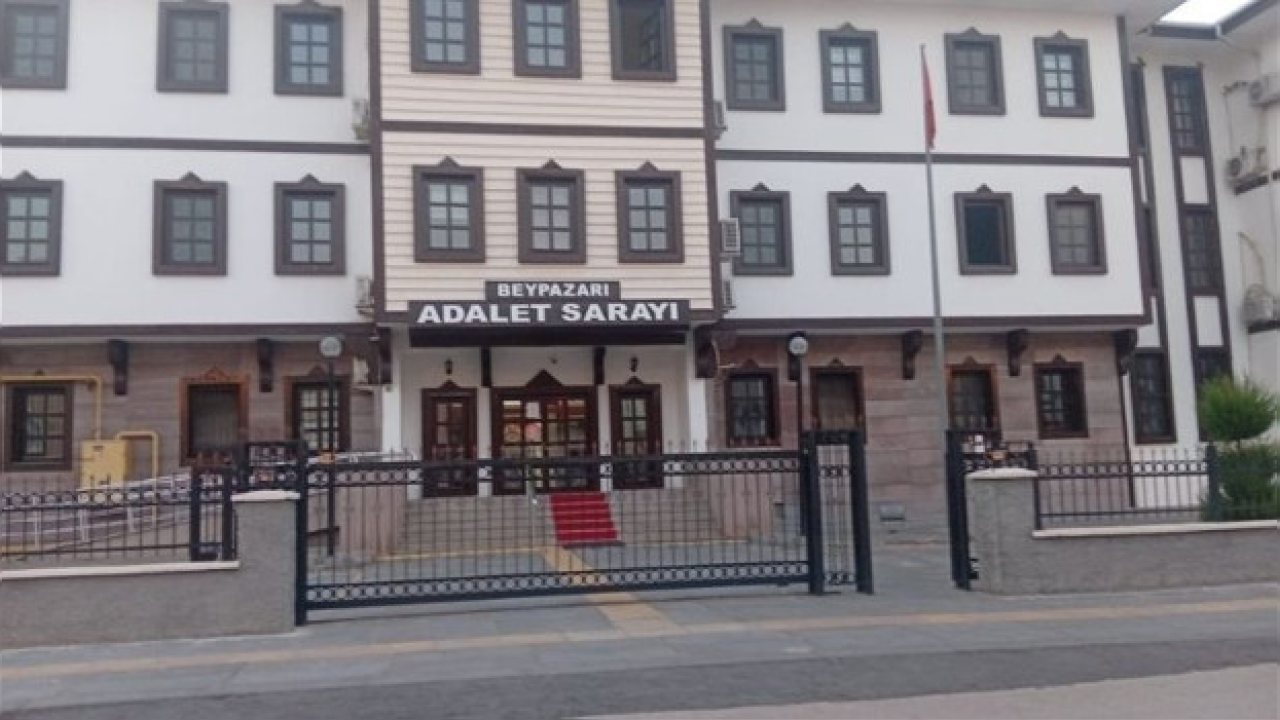 Damat, kayınvalidesi ve kayınpederini öldürdü