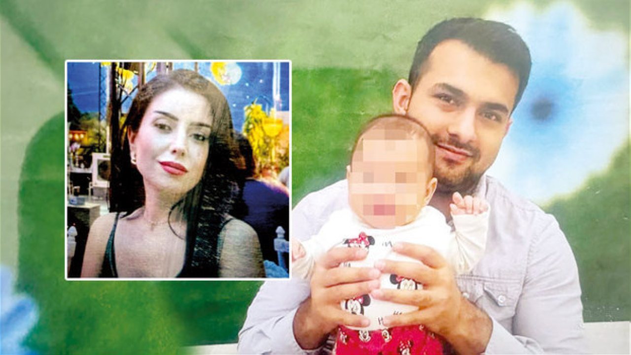 Boşanma aşamasındaki kadını tabancayla öldüren bekçi tutuklandı