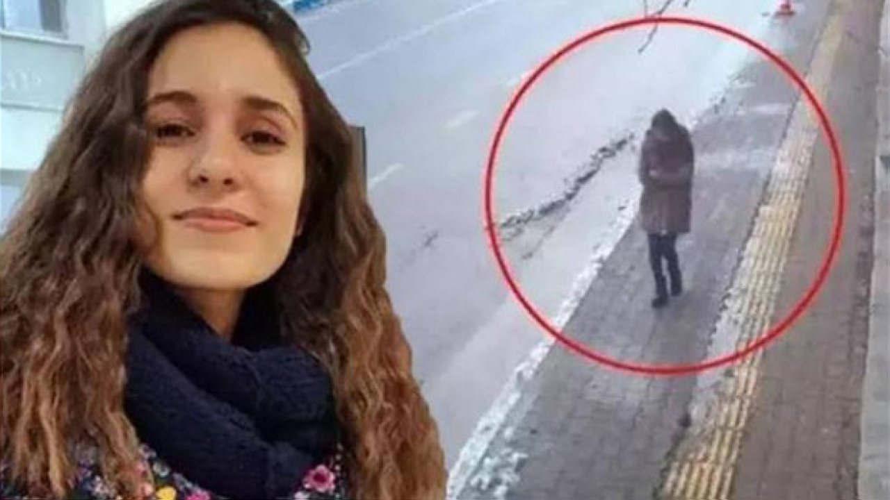 Gülistan Doku soruşturmasında 5 kişi tutuklandı