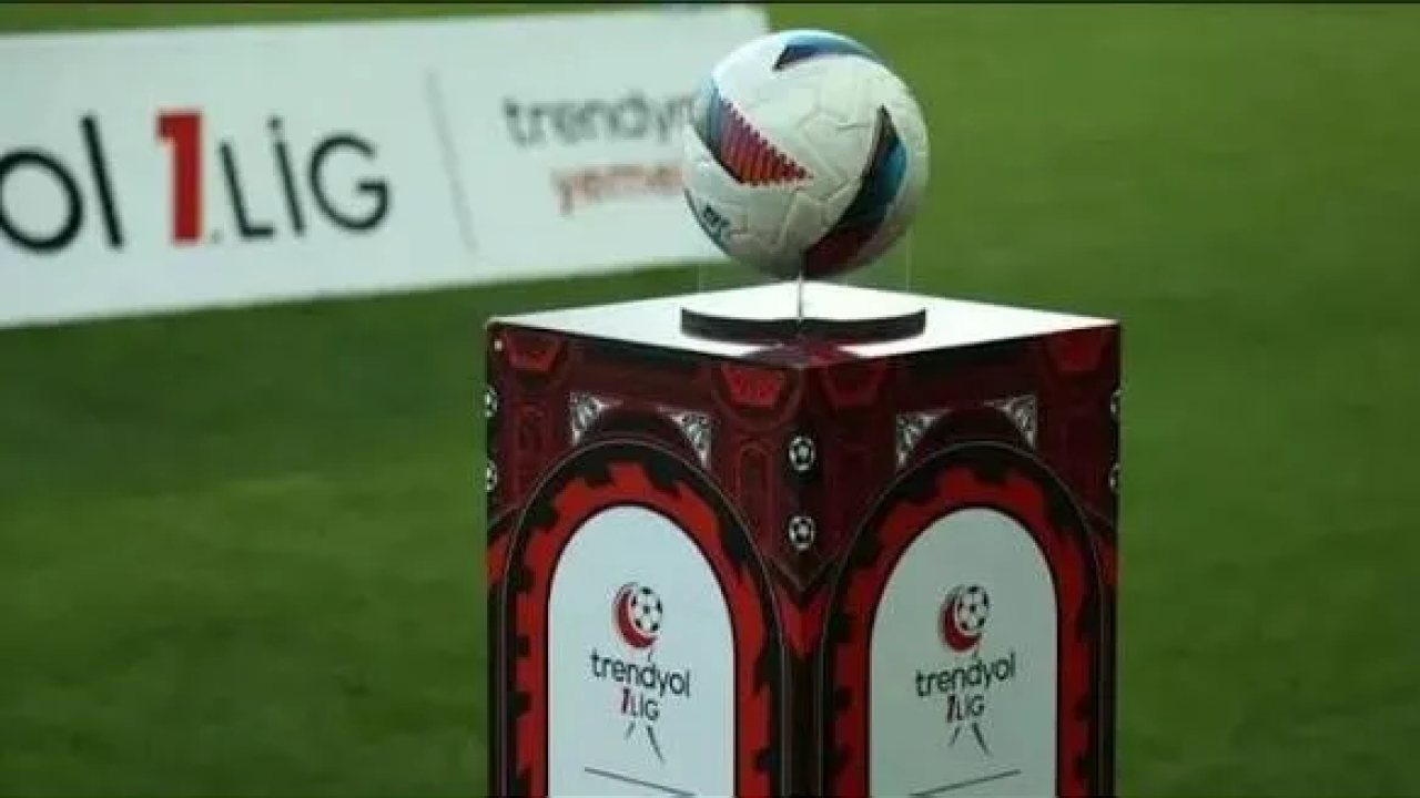FIFA, Batman Petrolspor’un Rakiplerine Transfer Yasağı Getirdi