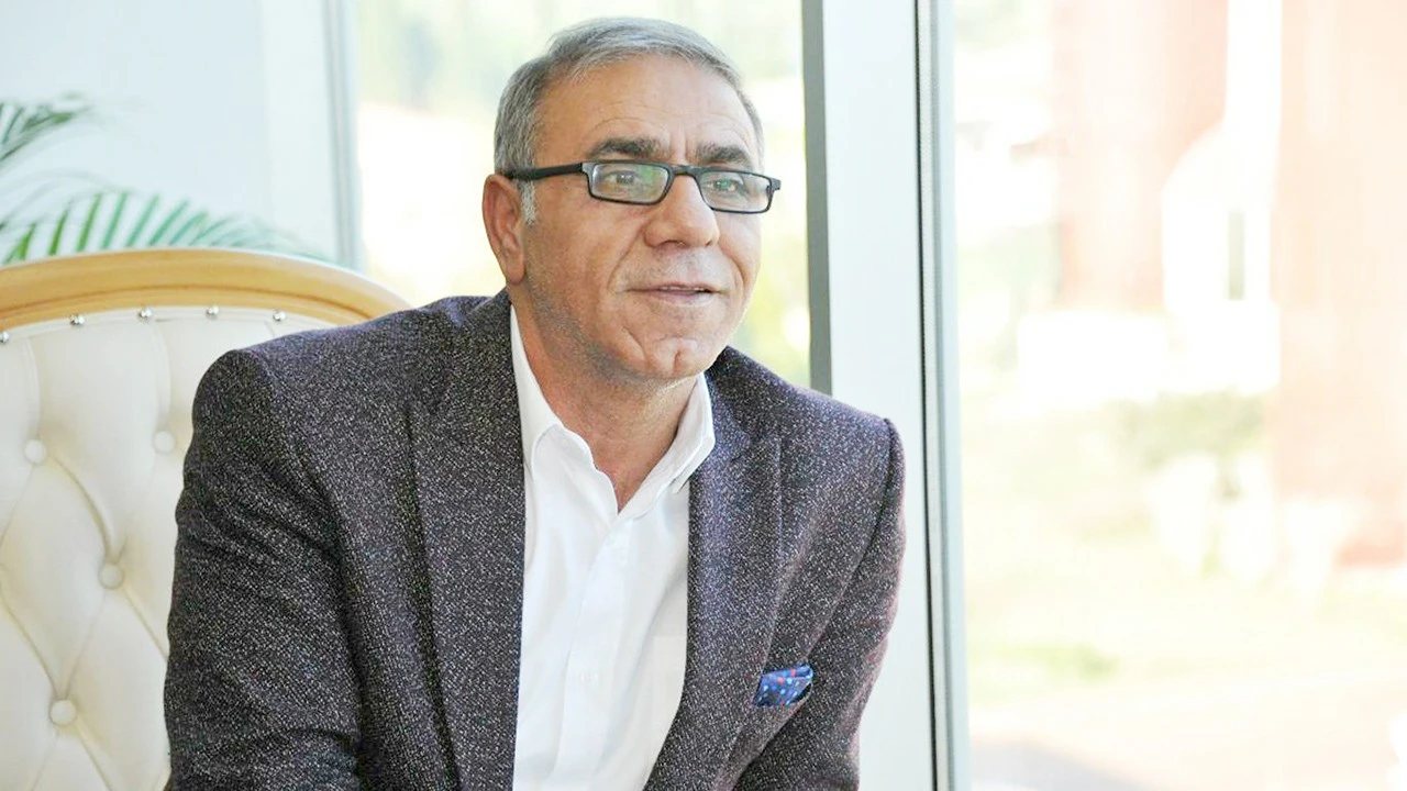 İlhami Işık’a Yardım Destekleri Artarak Devam Ediyor