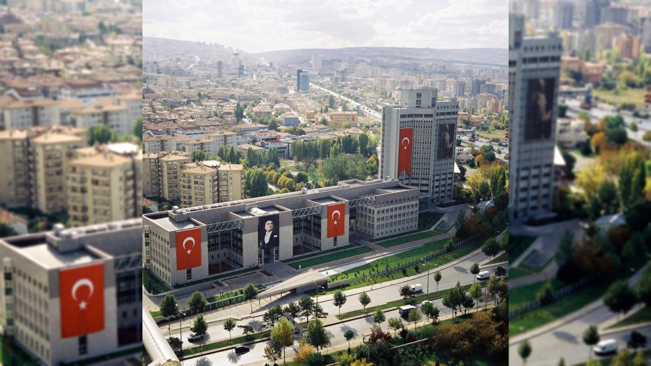Türk gemilerine Karadeniz’de saldırı: Dışişleri Bakanlığı’ndan açıklama
