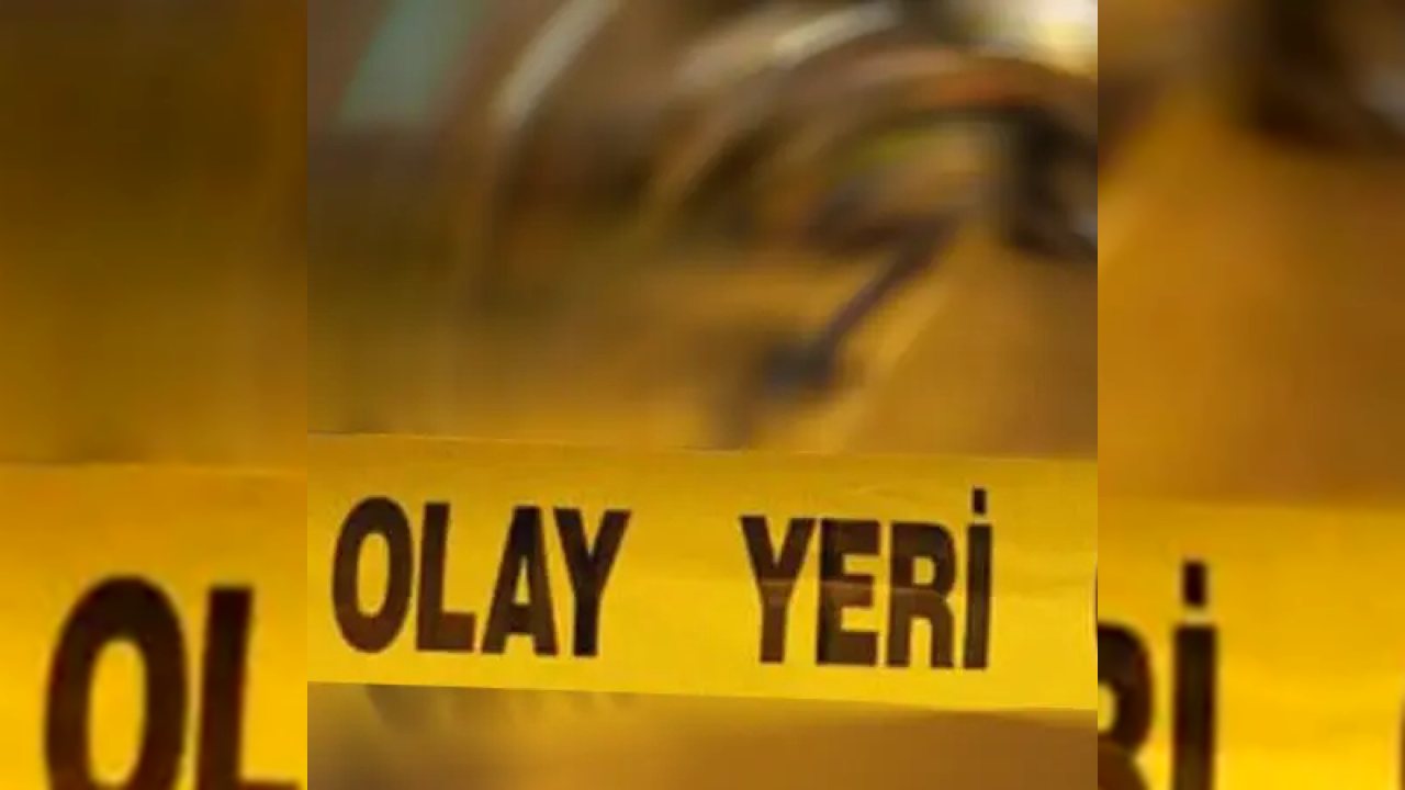 Adana’da Arkadaşını Öldüren Sanık, Kazayı Gizlemeye Çalıştı