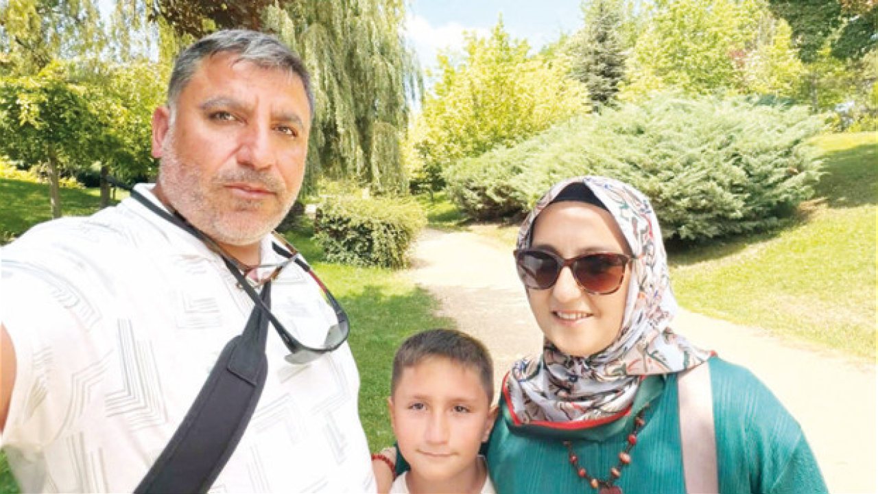 Çanakkale’de Böcek İlaçlaması Sonrası İki Kişi Baygın Bulundu