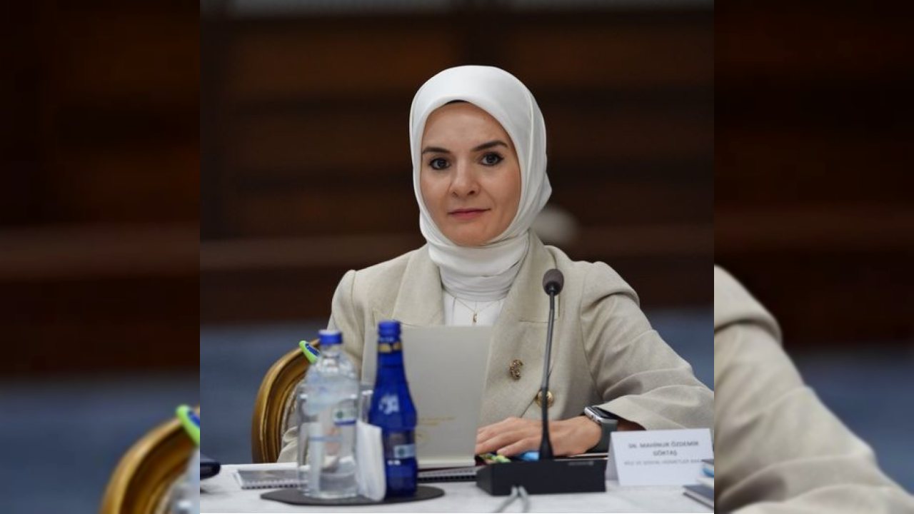 Malul Sayılmayanlar İçin Başvurular 2026’da Başlayacak