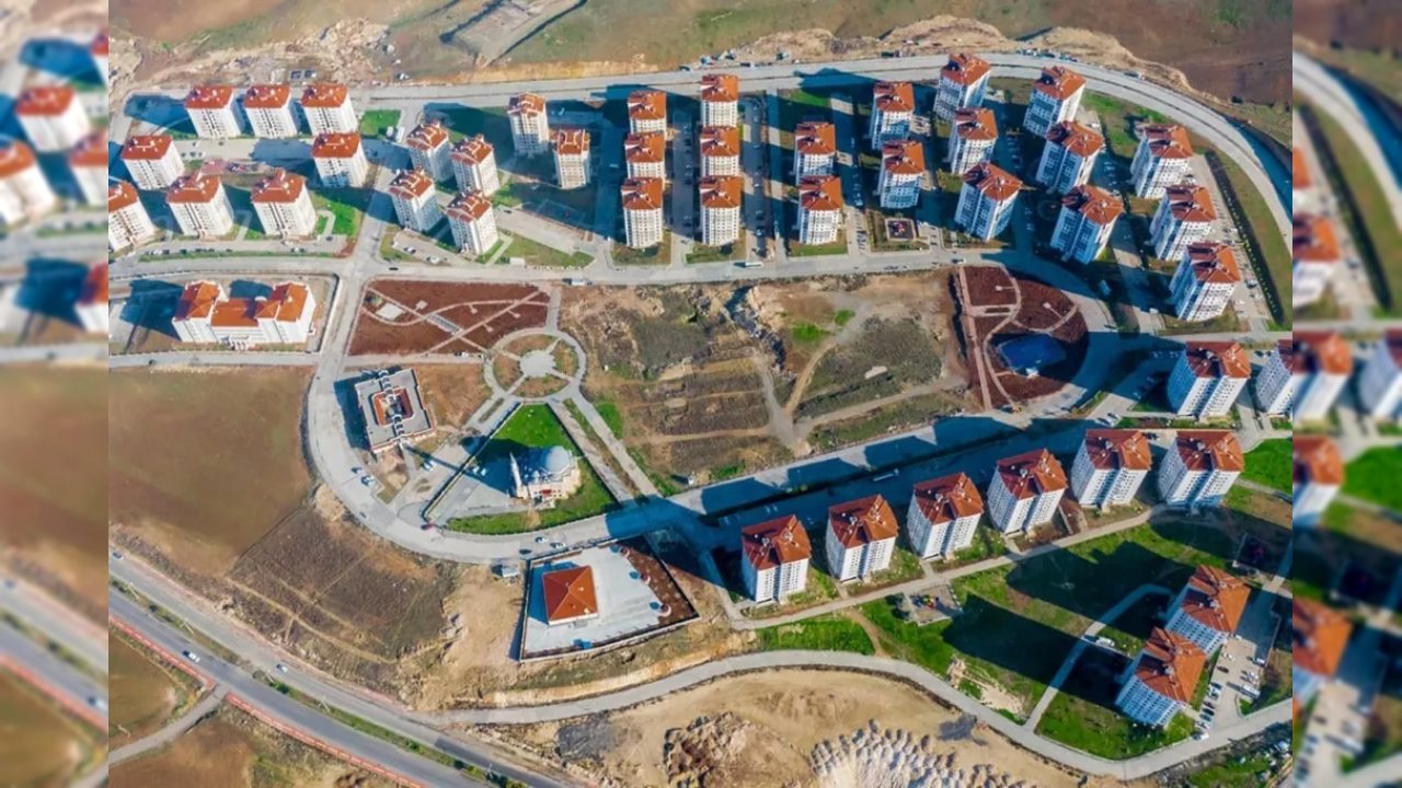 Batman’daki Site Yönetiminden Şort Yasağı Kararı