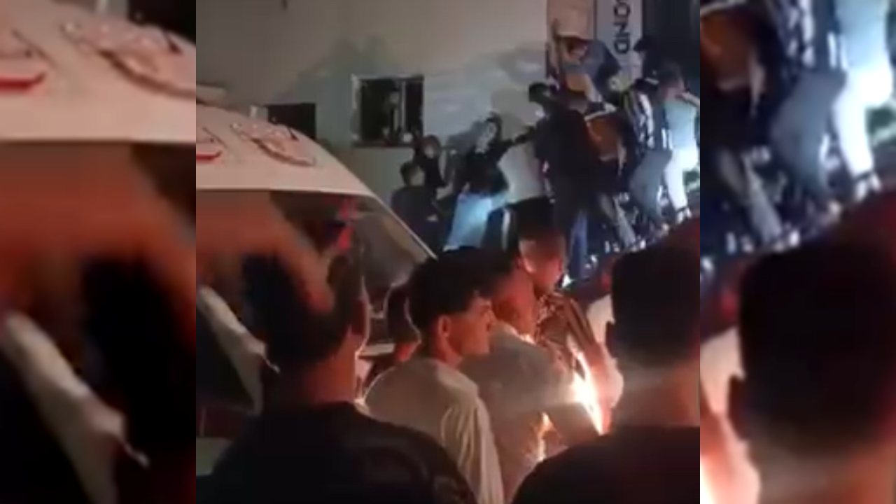Hakkari’de Uzman Çavuşun Trajik Ölümü
