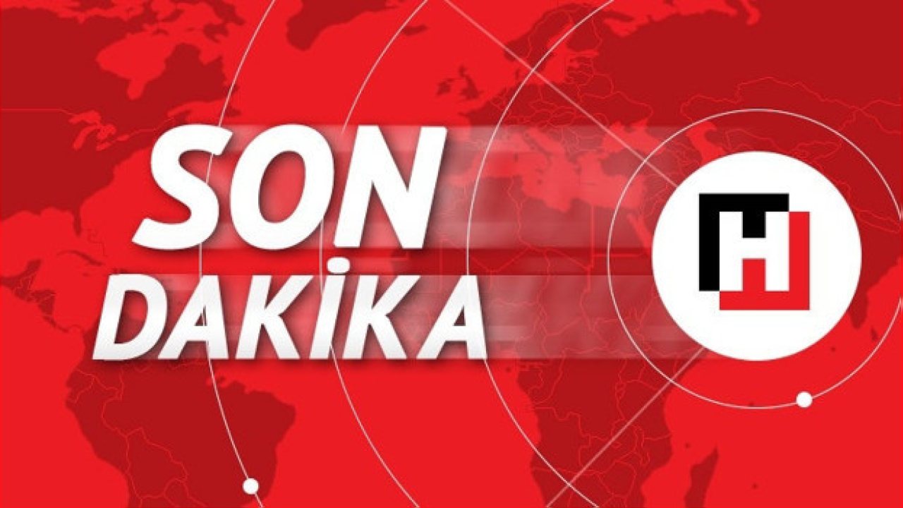 Balıkesir ve Bolu’da Orman Yangınları Kontrol Altına Alınmaya Çalışılıyor