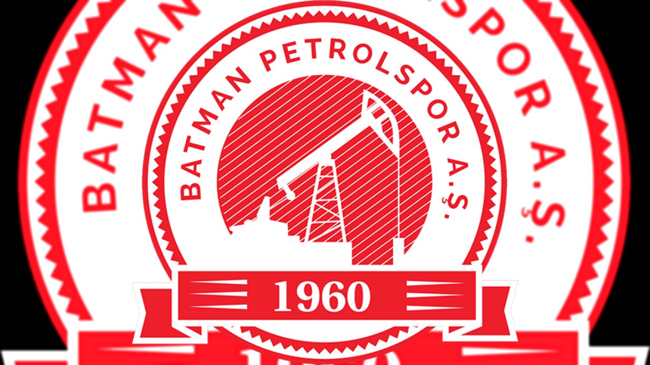 Batman Petrolspor’dan Deplasman Yasağına Tepki