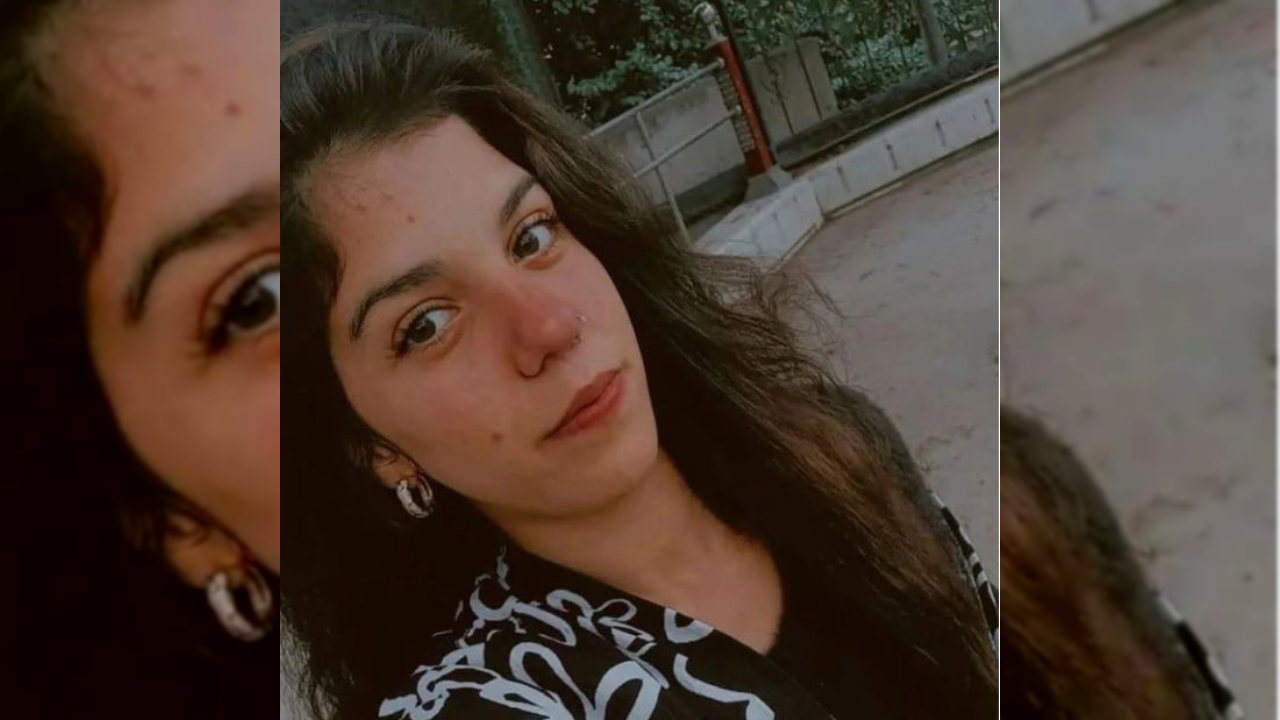 Yalova’da Hamile Kadın Eşinin Saldırısında Hayatını Kaybetti