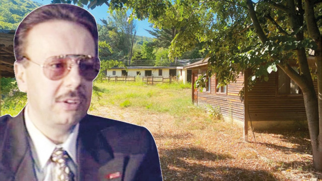 Ahmet Arif Denizolgun’un Ölümündeki Zamanlama Tartışmaları