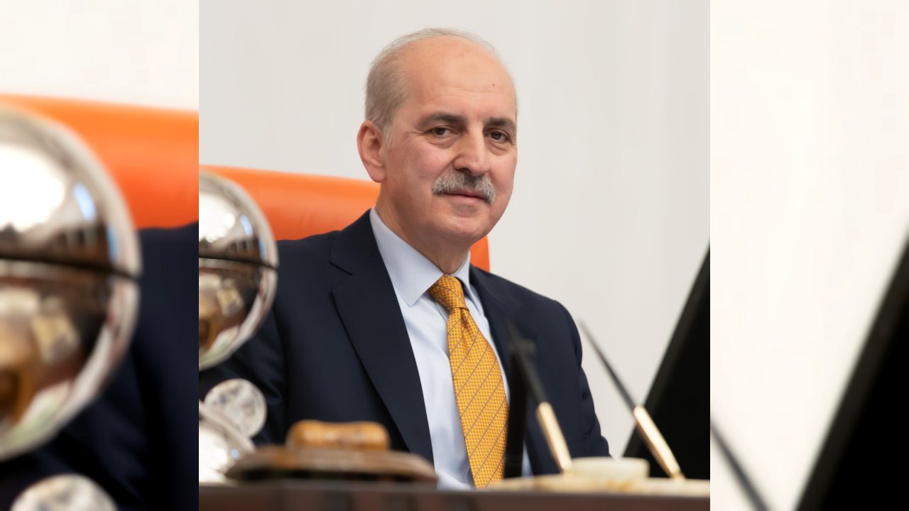 Malazgirt Zaferi’nin 955. Yıl Dönümünde Birlik Vurgusu