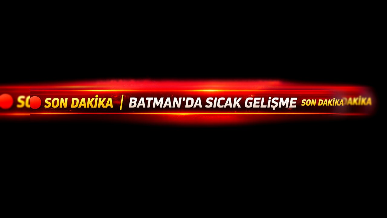 15 YAŞINDAKİ KIZ ÇOCUĞUYLA İLGİLİ OLAYDA YENİ GELİŞME